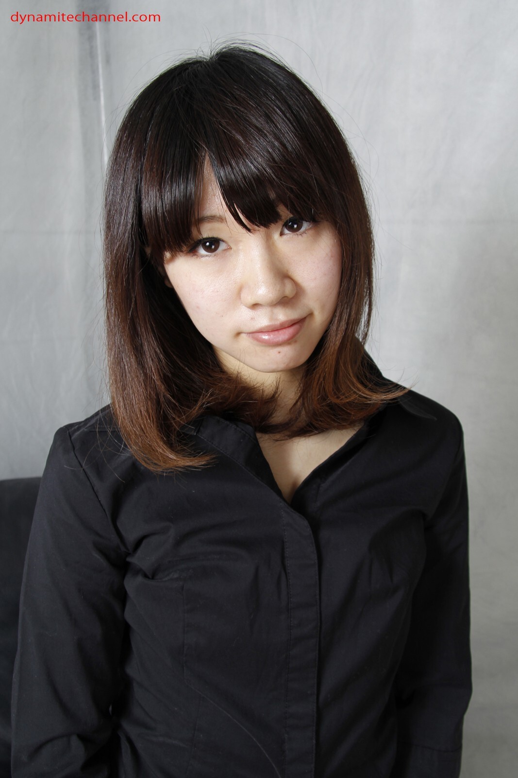 [D-CH] 2013.03.14 澄川みお  av女优资源库